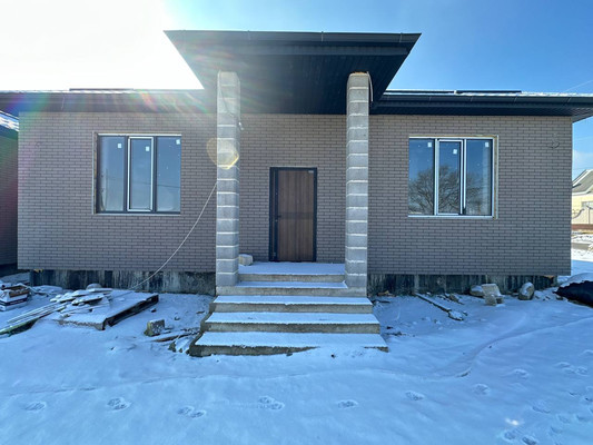 Продам коттедж, Кенже с, 0 км от города