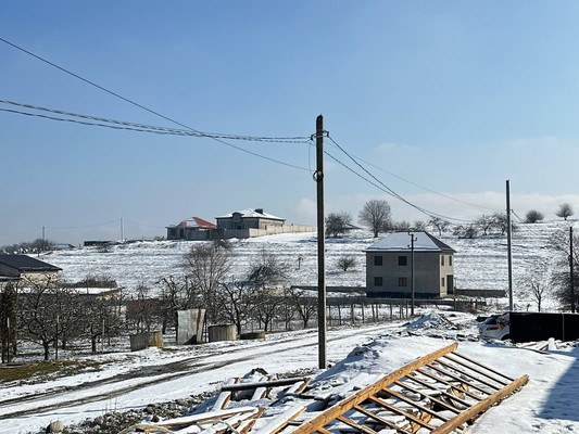 Продам коттедж, Кенже с, 0 км от города