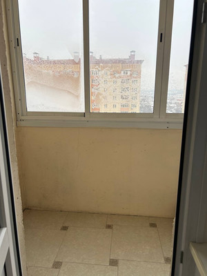 Продам двухкомнатную (2-комн.) квартиру, Баулинская (Новые Островцы мкр) ул, 11, Островцы д