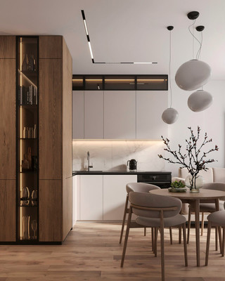 Продам однокомнатную (1-комн.) квартиру, Круговая ул, 4/1к3, Краснодар г