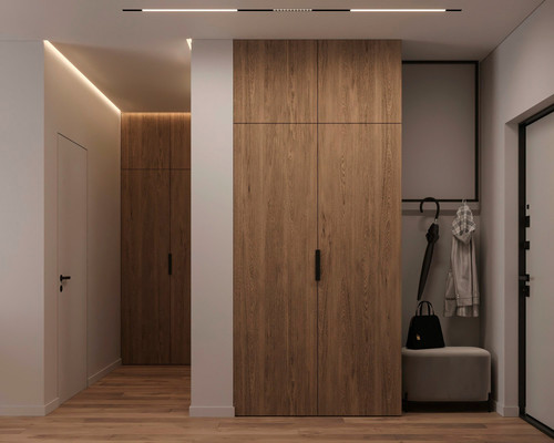 Продам однокомнатную (1-комн.) квартиру, Круговая ул, 4/1к3, Краснодар г