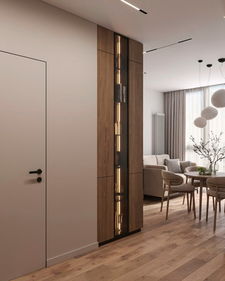 Продам однокомнатную (1-комн.) квартиру, Круговая ул, 4/1к3, Краснодар г