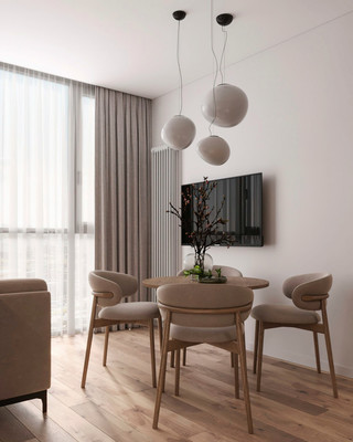 Продам однокомнатную (1-комн.) квартиру, Круговая ул, 4/1к3, Краснодар г