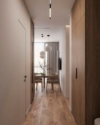 Продам однокомнатную (1-комн.) квартиру, Круговая ул, 4/1к3, Краснодар г