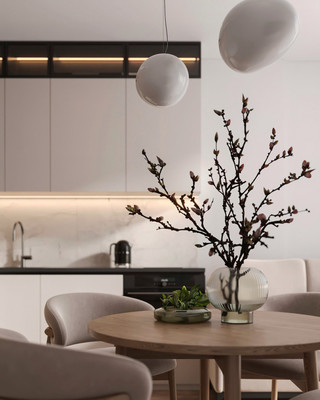 Продам однокомнатную (1-комн.) квартиру, Круговая ул, 4/1к3, Краснодар г