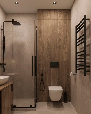 Продам однокомнатную (1-комн.) квартиру, Круговая ул, 4/1к3, Краснодар г