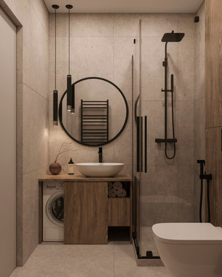 Продам однокомнатную (1-комн.) квартиру, Круговая ул, 4/1к3, Краснодар г