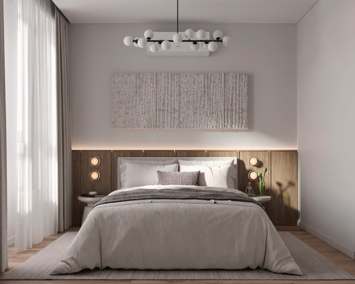 Продам однокомнатную (1-комн.) квартиру, Круговая ул, 4/1к3, Краснодар г