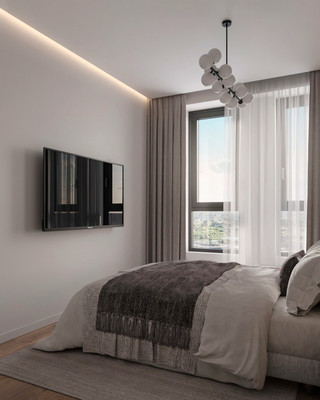 Продам однокомнатную (1-комн.) квартиру, Круговая ул, 4/1к3, Краснодар г