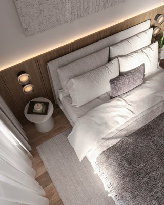 Продам однокомнатную (1-комн.) квартиру, Круговая ул, 4/1к3, Краснодар г