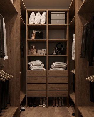 Продам однокомнатную (1-комн.) квартиру, Круговая ул, 4/1к3, Краснодар г