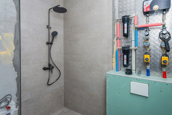 Продам однокомнатную (1-комн.) квартиру, Круговая ул, 4/1к3, Краснодар г