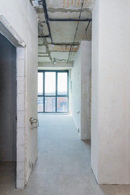 Продам однокомнатную (1-комн.) квартиру, Круговая ул, 4/1к3, Краснодар г