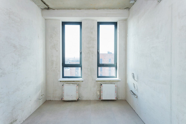 Продам однокомнатную (1-комн.) квартиру, Круговая ул, 4/1к3, Краснодар г