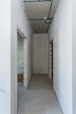 Продам однокомнатную (1-комн.) квартиру, Круговая ул, 4/1к3, Краснодар г