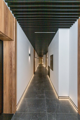 Продам однокомнатную (1-комн.) квартиру, Круговая ул, 4/1к3, Краснодар г