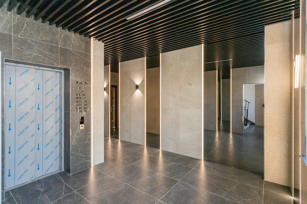 Продам однокомнатную (1-комн.) квартиру, Круговая ул, 4/1к3, Краснодар г