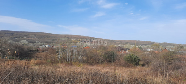 Продам участок 3 соток, ИЖС, Восточная ул, 16г/2, Азовская ст-ца, 0 км от города