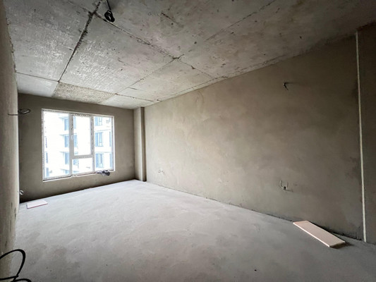 Продам двухкомнатную (2-комн.) квартиру, Тлостанова ул, 31, Нальчик г