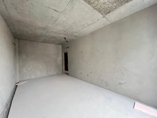 Продам двухкомнатную (2-комн.) квартиру, Тлостанова ул, 31, Нальчик г