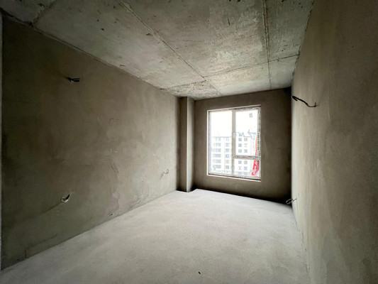 Продам двухкомнатную (2-комн.) квартиру, Тлостанова ул, 31, Нальчик г