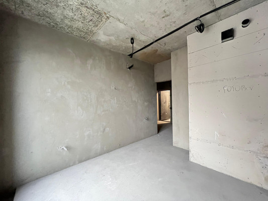 Продам двухкомнатную (2-комн.) квартиру, Тлостанова ул, 31, Нальчик г