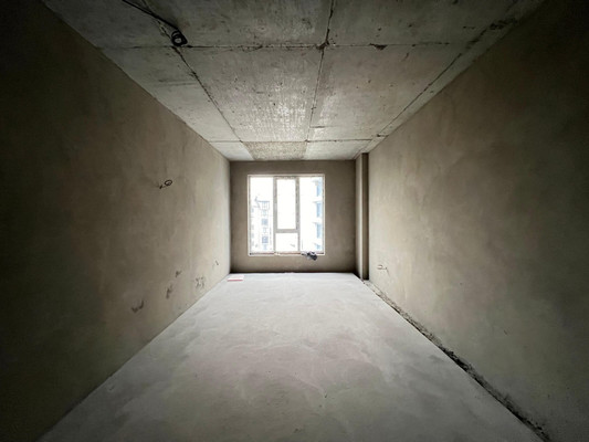 Продам двухкомнатную (2-комн.) квартиру, Тлостанова ул, 31, Нальчик г