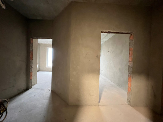 Продам двухкомнатную (2-комн.) квартиру, Тлостанова ул, 31, Нальчик г