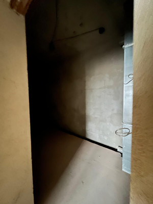 Продам двухкомнатную (2-комн.) квартиру, Тлостанова ул, 31, Нальчик г