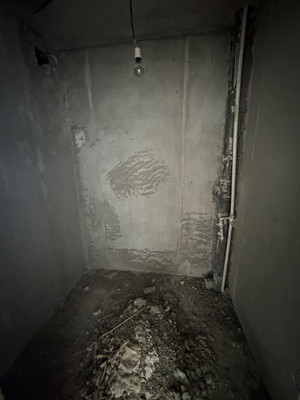 Продам двухкомнатную (2-комн.) квартиру, Тлостанова ул, 31, Нальчик г