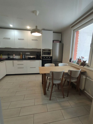 Продам трехкомнатную (3-комн.) квартиру, Александра Курынова ул, 6к1, Казань г