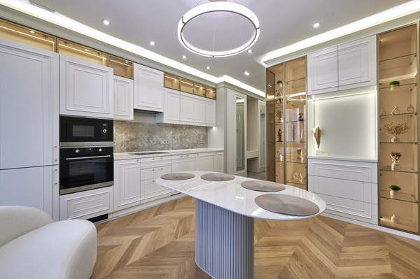 Продам двухкомнатную (2-комн.) квартиру, Волгоградский пр-кт, 32/5к2, Москва г