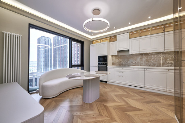 Продам двухкомнатную (2-комн.) квартиру, Волгоградский пр-кт, 32/5к2, Москва г