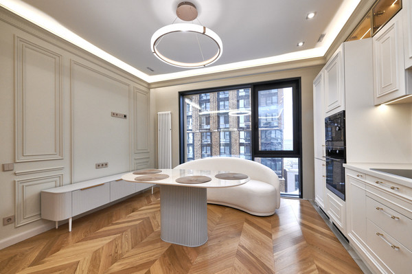 Продам двухкомнатную (2-комн.) квартиру, Волгоградский пр-кт, 32/5к2, Москва г