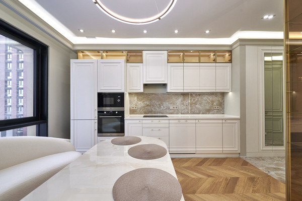 Продам двухкомнатную (2-комн.) квартиру, Волгоградский пр-кт, 32/5к2, Москва г