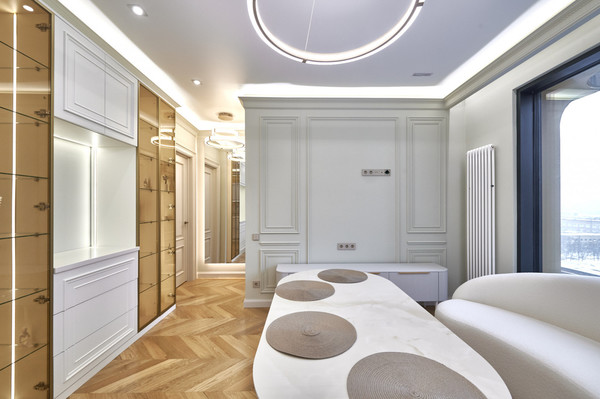 Продам двухкомнатную (2-комн.) квартиру, Волгоградский пр-кт, 32/5к2, Москва г