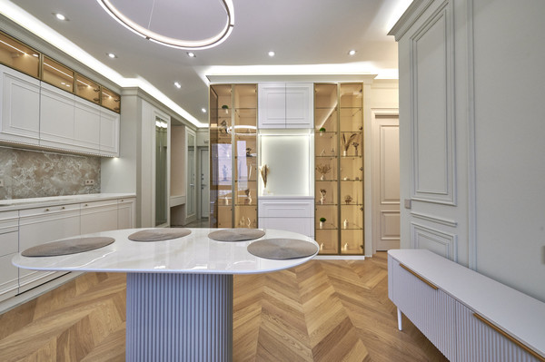 Продам двухкомнатную (2-комн.) квартиру, Волгоградский пр-кт, 32/5к2, Москва г