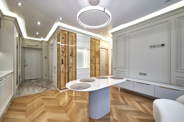 Продам двухкомнатную (2-комн.) квартиру, Волгоградский пр-кт, 32/5к2, Москва г