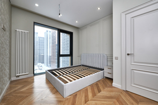 Продам двухкомнатную (2-комн.) квартиру, Волгоградский пр-кт, 32/5к2, Москва г