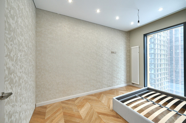 Продам двухкомнатную (2-комн.) квартиру, Волгоградский пр-кт, 32/5к2, Москва г