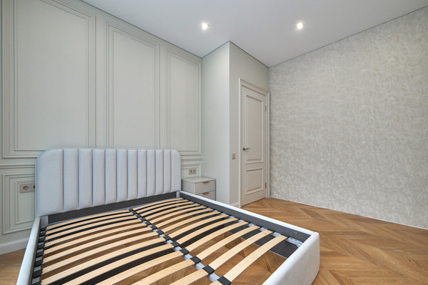 Продам двухкомнатную (2-комн.) квартиру, Волгоградский пр-кт, 32/5к2, Москва г