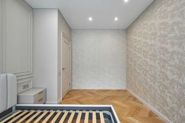 Продам двухкомнатную (2-комн.) квартиру, Волгоградский пр-кт, 32/5к2, Москва г