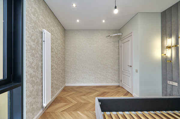 Продам двухкомнатную (2-комн.) квартиру, Волгоградский пр-кт, 32/5к2, Москва г