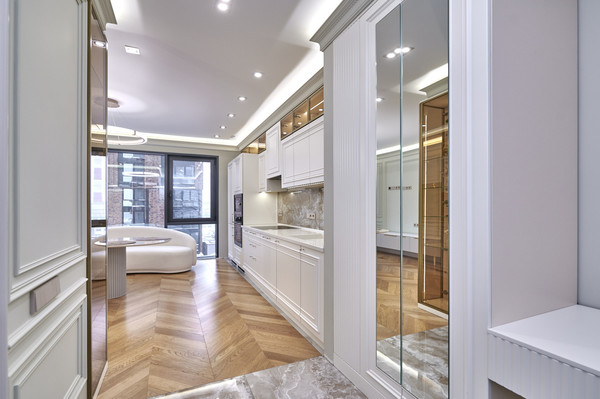 Продам двухкомнатную (2-комн.) квартиру, Волгоградский пр-кт, 32/5к2, Москва г