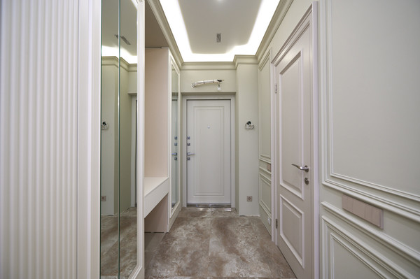 Продам двухкомнатную (2-комн.) квартиру, Волгоградский пр-кт, 32/5к2, Москва г