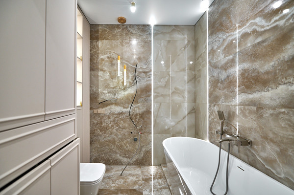 Продам двухкомнатную (2-комн.) квартиру, Волгоградский пр-кт, 32/5к2, Москва г