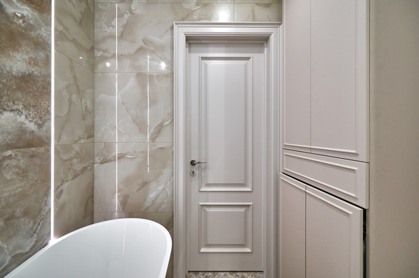 Продам двухкомнатную (2-комн.) квартиру, Волгоградский пр-кт, 32/5к2, Москва г