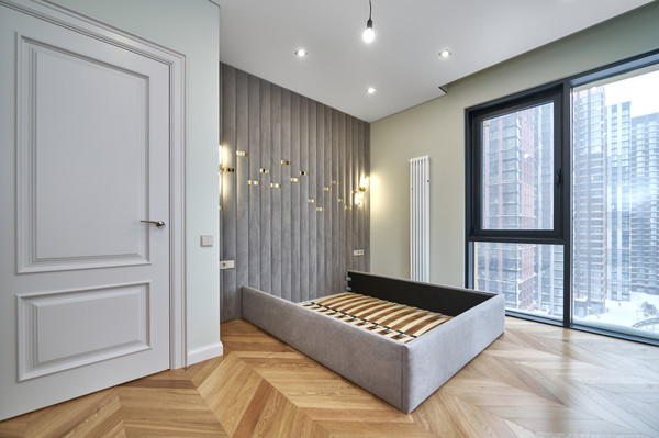 Продам двухкомнатную (2-комн.) квартиру, Волгоградский пр-кт, 32/5к2, Москва г