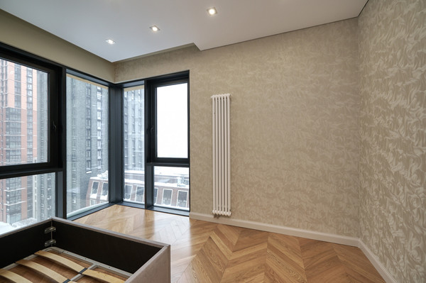 Продам двухкомнатную (2-комн.) квартиру, Волгоградский пр-кт, 32/5к2, Москва г