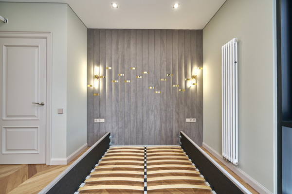 Продам двухкомнатную (2-комн.) квартиру, Волгоградский пр-кт, 32/5к2, Москва г